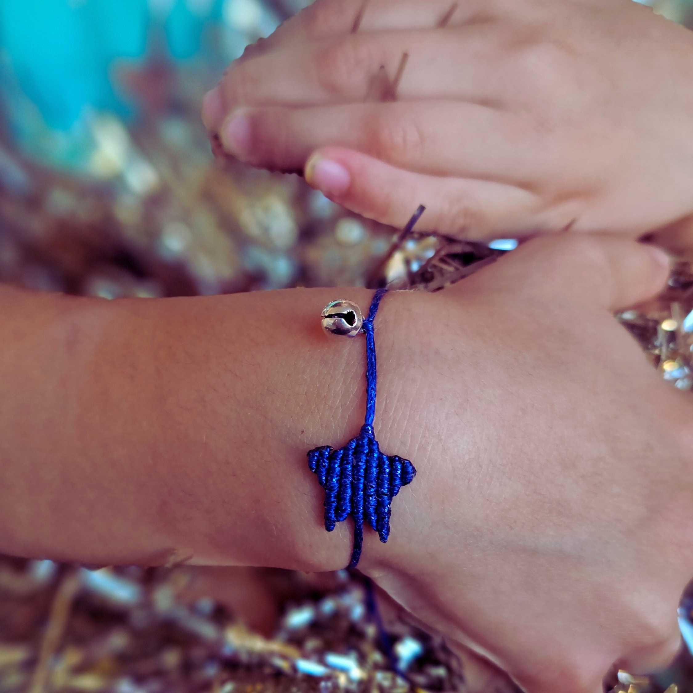 Simple Polaroid Photo Frame Summer Instagram Post (9)